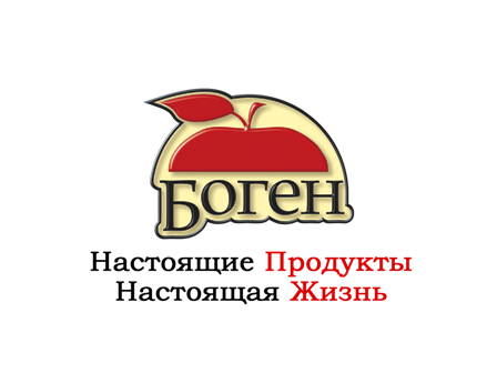 боген.рф